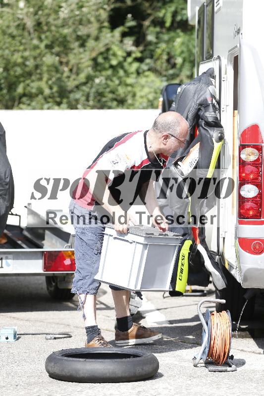 /21 29.05.2025 Speer Racing ADR/Impressionen